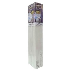 ☆手渡し限定☆新品オーエ 風呂ふた 73X108cm 2枚組 L-11 - メルカリ