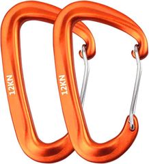 Item thumbnail for item 8e73afc8-1b27-4e36-b902-c974b3318cf5