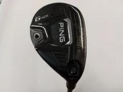 2026年最新】ping ut 7の人気アイテム - メルカリ