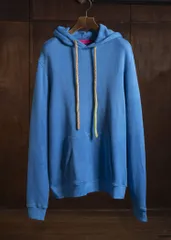 2026年最新】The Elder Statesmanの人気アイテム - メルカリ