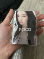 ATEEZ ソンファ 2025 MBC 歌謡大祭典:멋 - メルカリ