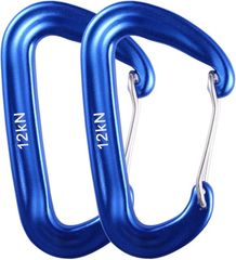 Item thumbnail for item b6628887-8bbf-4368-8a44-277c3a08ff9f