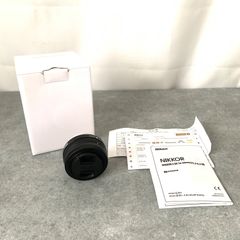 新品 EAD E60HD-MKⅡ 8cm ハイエンド フルレンジ スピーカー - メルカリ