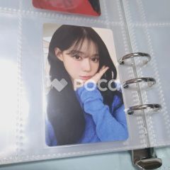 ATEEZ ソンファ 2025 MBC 歌謡大祭典:멋 - メルカリ