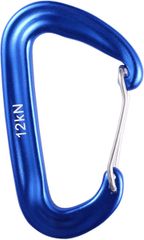 Item thumbnail for item 3d403c34-c54e-4c5b-accd-b6e27ba563d0