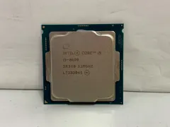 2026年最新】core i7 8700k マザーボードの人気アイテム - メルカリ