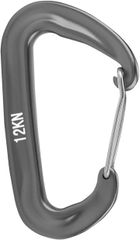 Item thumbnail for item 9cb4f732-9ec3-40cd-9422-622a22931f5f