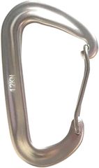 Item thumbnail for item 67ed59d2-0b64-441b-a808-9c11e2edc0b5