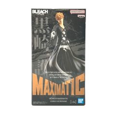 ☆ポケモンカードゲーム メガシンフォニア 092/063 メガサーナイトex