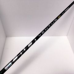 ベンタス ブラック ベロコア VENTUS BLACK VELOCORE 6-S タイトリスト