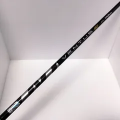 2026年最新】ベンタス ブラック 6xの人気アイテム - メルカリ