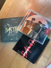 2026年最新】ブロックビー block bの人気アイテム - メルカリ