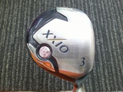 Item thumbnail for item afba0df1-5c61-4709-a5ce-1fba8cf8cfe9