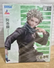 2026年最新】5周年 Luminasta 狗巻棘の人気アイテム - メルカリ