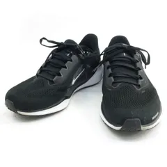 NIKE ナイキ ペガサス 41 ランニングシューズ FN4932-02 US9 27cm 箱無 ※中古