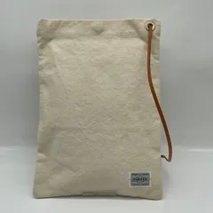 2026年最新】b印 yoshida トートバッグの人気アイテム - メルカリ