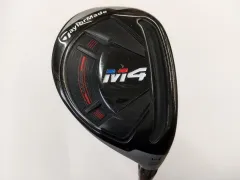 2026年最新】ユーティリティ m4の人気アイテム - メルカリ