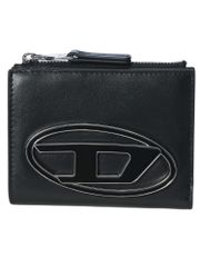 DIESEL (Diesel) Women's Wallet