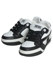 DIESEL (ディーゼル) メンズ スニーカー