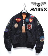 新品 nanamica × GOLDEN BEAR SPORTSWEAR 別注 Varsity Jacket S