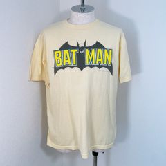 90s USA製 BATMAN CAT GIRL Tシャツ バットマン マーベル - メルカリ