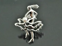 2026年最新】mikimoto ミキモト タイタックの人気アイテム - メルカリ