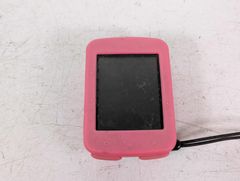 2023/7購入】GARMIN Edge540 (付属完備)ライト&センサー付 - メルカリ