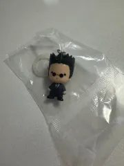 HUNTER×HUNTER レオリオ めじるし ガチャ