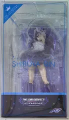 アルファオメガ/メガハウス アイドルマスター シンデレラガールズ 渋谷凛 Triad Primus Ver. PVC