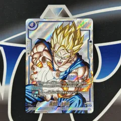 2026年最新】ドラゴンボールカード フュージョンワールド 孫悟飯の人気