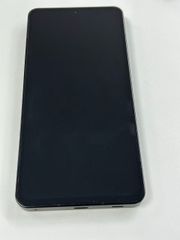 ジャンク品】Leitz phone 3 - メルカリ