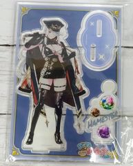 ドラゴンクエスト クリスタルモンスターズ クイーンスライム登場編