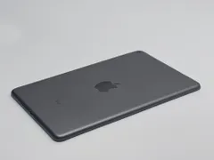 【中古B】iPad mini 第5世代 64GB スペースグレイ Wi-Fi バッテリー【83%】