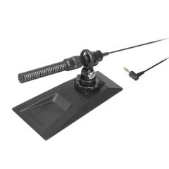 Item thumbnail for item 33fc27cc-c2ce-4c70-88b8-131f6738d436