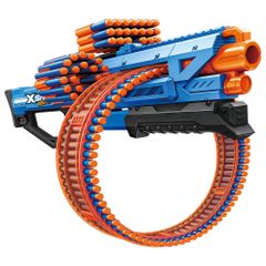 Item thumbnail for item b47a446d-4ac2-4fe9-b9b1-0f544a8140ae