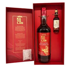 2026年最新】カバラン 限定の人気アイテム - メルカリ