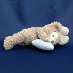 シェリーメイ スウィートドリームス ねんね ぬいぐるみ