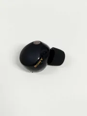 SONY WF-1000XM5/YY2963/ワイヤレスイヤホン/左耳のみ！（ブラック）