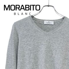 Item thumbnail for item 2fb9777c-1fb8-4ab5-a81f-e6b56218130f