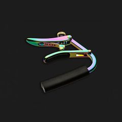 Item thumbnail for item f7ca5d5c-8cfc-4deb-9482-fb5e0841b775