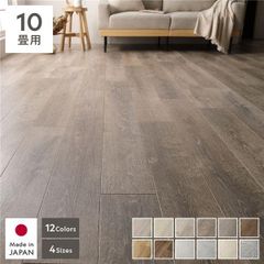 Item thumbnail for item c9f053c4-dc17-46b7-9da8-1e5076a69d3b