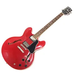 2026年最新】gibson ジャンクの人気アイテム - メルカリ