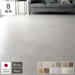 Item thumbnail for item 921f7cb5-ede9-4332-a4c0-0d6832067e6e