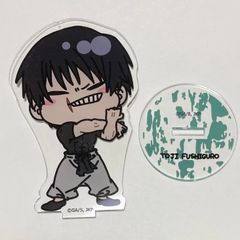 天官賜福 謝怜&花城 アクリルスタンド Spoon.2Di - メルカリ