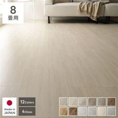 Item thumbnail for item 1f3cbb29-d271-46ef-a826-5993cf3f6683