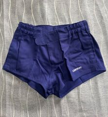 Item thumbnail for item 7bfa4820-6817-426f-b64d-82403e5ba021