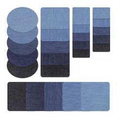 Item thumbnail for item d92a5152-1d47-45f6-864e-1d1339b8f038