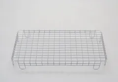 2026年最新】うさぎ ケージ sankoの人気アイテム - メルカリ