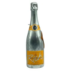 2026年最新】ヴーヴクリコグッズの人気アイテム - メルカリ