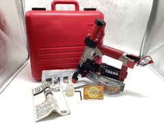 中古 島理研 トギラーク NEW TYPE 他 - メルカリ